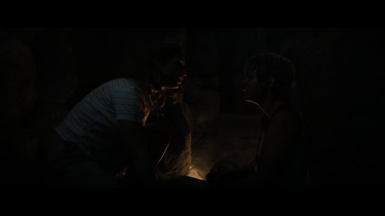 Fear Street 1978 (2021) NF WEB-DL Hindi + English 720p 10bit HEVC HE-AAC 2.0 ESub CineVood.mkv.0002